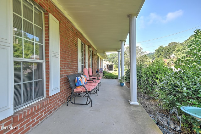 105 Willcrest Cir, Rogersville, TN 37857 - photo 3