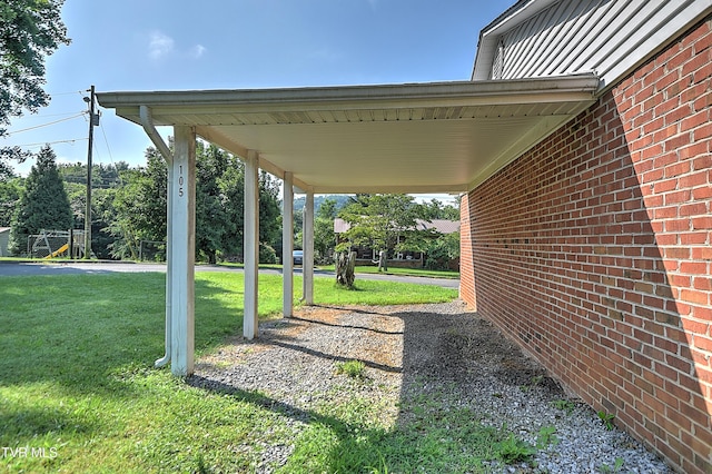 105 Willcrest Cir, Rogersville, TN 37857 - photo 4