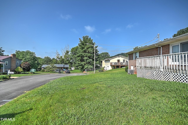 105 Willcrest Cir, Rogersville, TN 37857 - photo 7