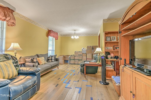 105 Willcrest Cir, Rogersville, TN 37857 - photo 8