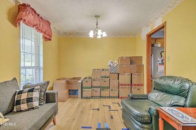 105 Willcrest Cir, Rogersville, TN 37857 - photo 9