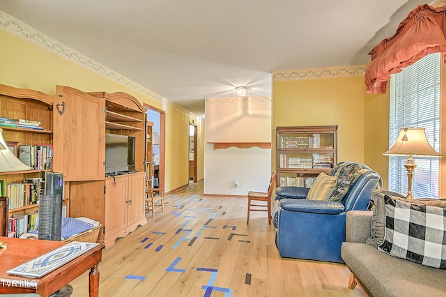 105 Willcrest Cir, Rogersville, TN 37857 - photo 10