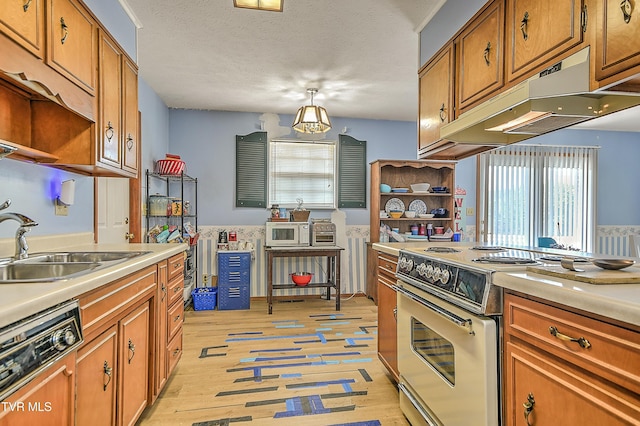 105 Willcrest Cir, Rogersville, TN 37857 - photo 15