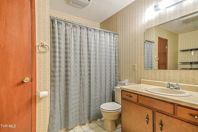 105 Willcrest Cir, Rogersville, TN 37857 - photo 17