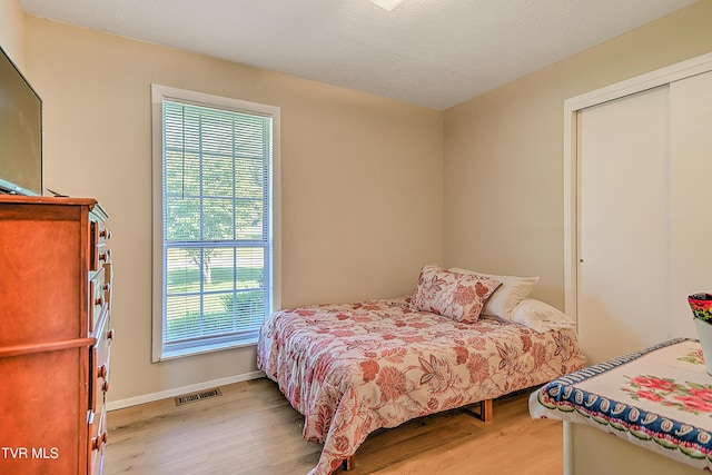 105 Willcrest Cir, Rogersville, TN 37857 - photo 21