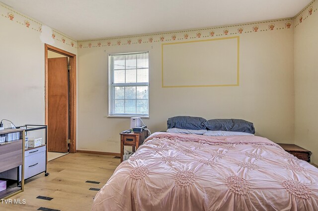 105 Willcrest Cir, Rogersville, TN 37857 - photo 23