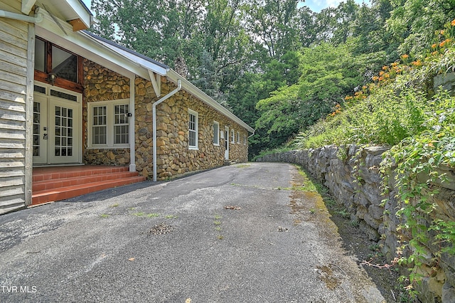 1027 W Summer St, Greeneville, TN 37743 - photo 3