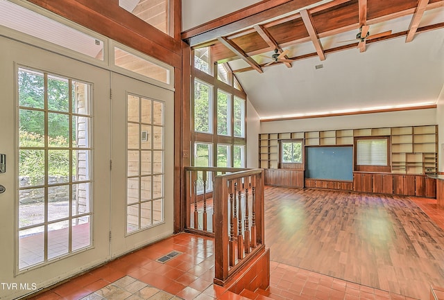 1027 W Summer St, Greeneville, TN 37743 - photo 5