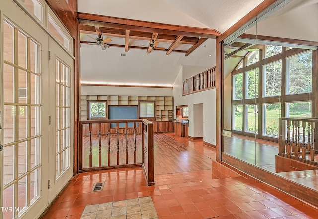 1027 W Summer St, Greeneville, TN 37743 - photo 6