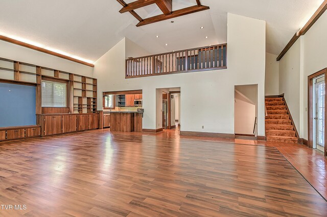 1027 W Summer St, Greeneville, TN 37743 - photo 8