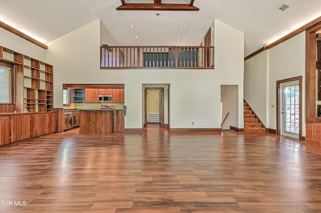 1027 W Summer St, Greeneville, TN 37743 - photo 9