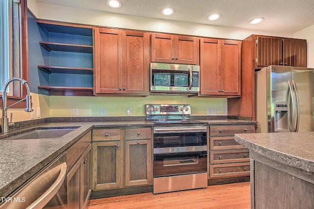 1027 W Summer St, Greeneville, TN 37743 - photo 13