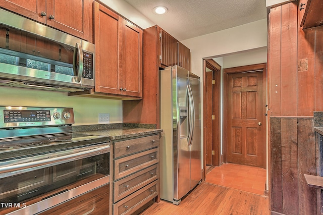 1027 W Summer St, Greeneville, TN 37743 - photo 14