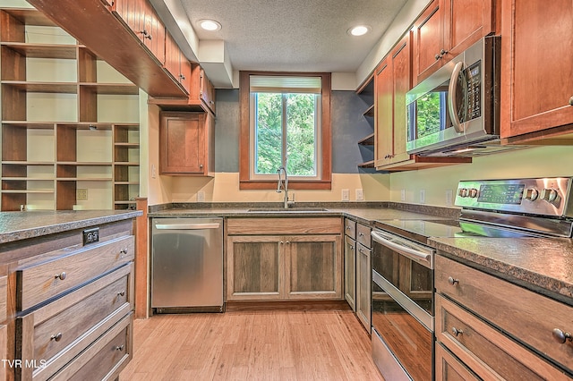 1027 W Summer St, Greeneville, TN 37743 - photo 15