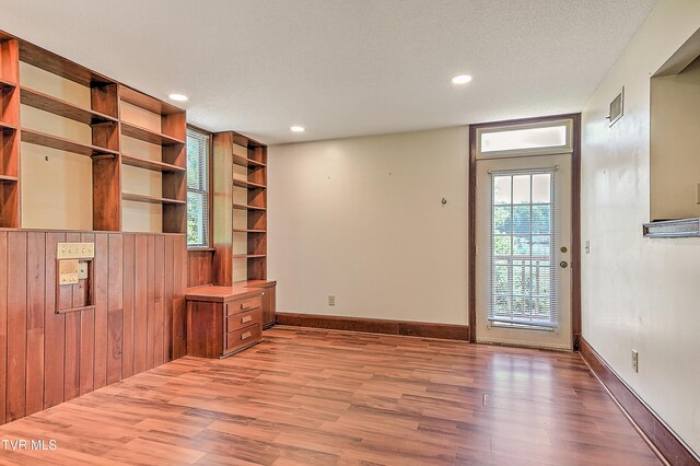 1027 W Summer St, Greeneville, TN 37743 - photo 17
