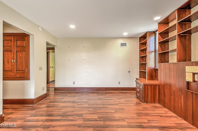 1027 W Summer St, Greeneville, TN 37743 - photo 18