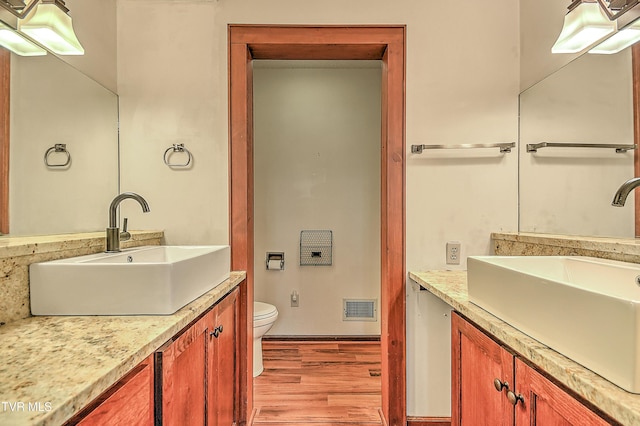 1027 W Summer St, Greeneville, TN 37743 - photo 20