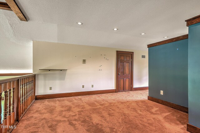 1027 W Summer St, Greeneville, TN 37743 - photo 24