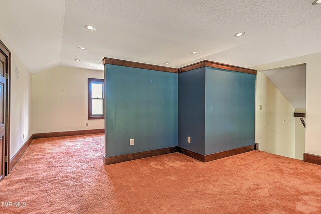 1027 W Summer St, Greeneville, TN 37743 - photo 25