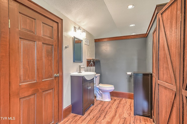 1027 W Summer St, Greeneville, TN 37743 - photo 26