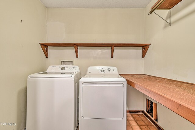 1027 W Summer St, Greeneville, TN 37743 - photo 28