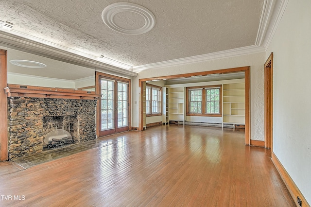 1027 W Summer St, Greeneville, TN 37743 - photo 29
