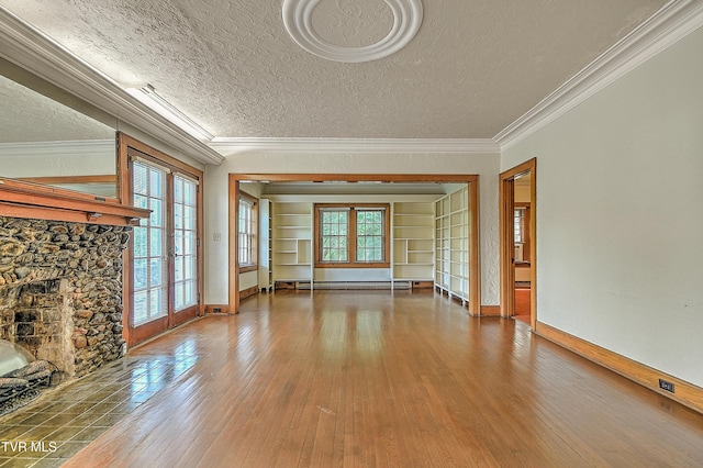 1027 W Summer St, Greeneville, TN 37743 - photo 30