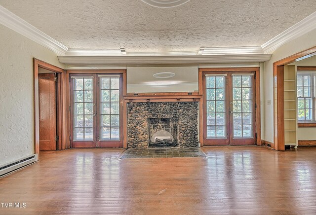 1027 W Summer St, Greeneville, TN 37743 - photo 31