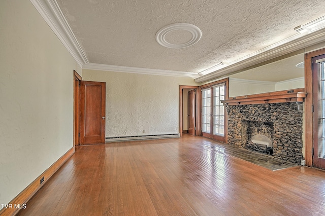 1027 W Summer St, Greeneville, TN 37743 - photo 32