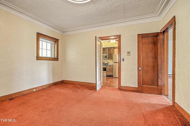 1027 W Summer St, Greeneville, TN 37743 - photo 35