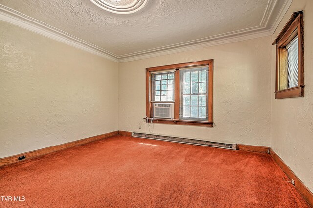 1027 W Summer St, Greeneville, TN 37743 - photo 36