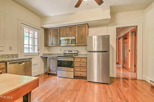 1027 W Summer St, Greeneville, TN 37743 - photo 37