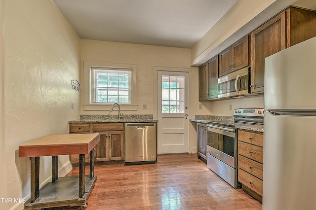 1027 W Summer St, Greeneville, TN 37743 - photo 38