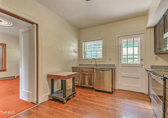 1027 W Summer St, Greeneville, TN 37743 - photo 39