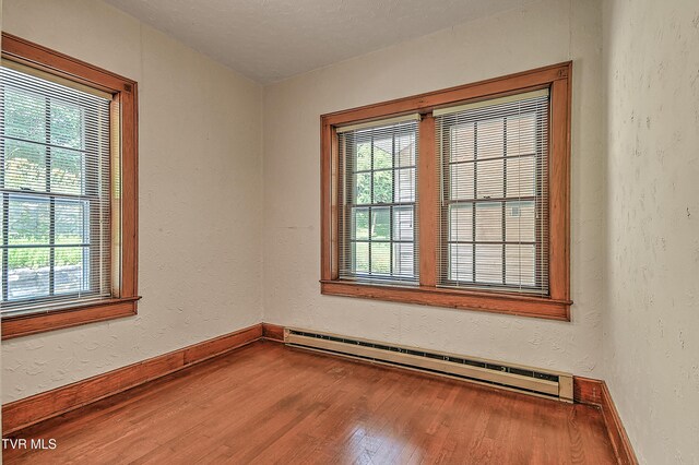 1027 W Summer St, Greeneville, TN 37743 - photo 41