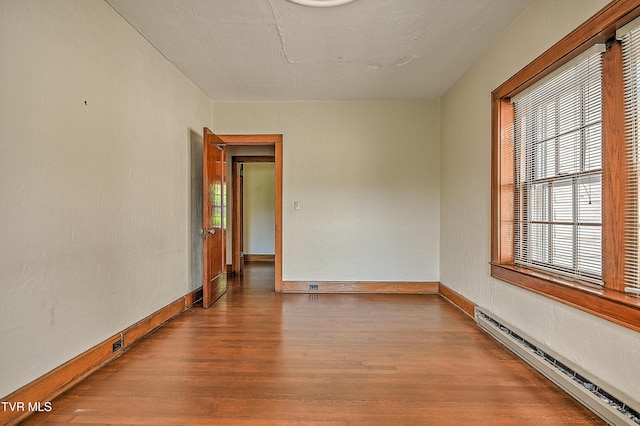 1027 W Summer St, Greeneville, TN 37743 - photo 43