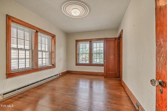1027 W Summer St, Greeneville, TN 37743 - photo 44