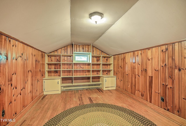 1027 W Summer St, Greeneville, TN 37743 - photo 45