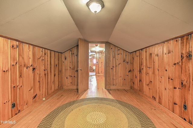 1027 W Summer St, Greeneville, TN 37743 - photo 46