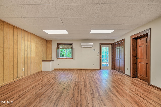 1027 W Summer St, Greeneville, TN 37743 - photo 49