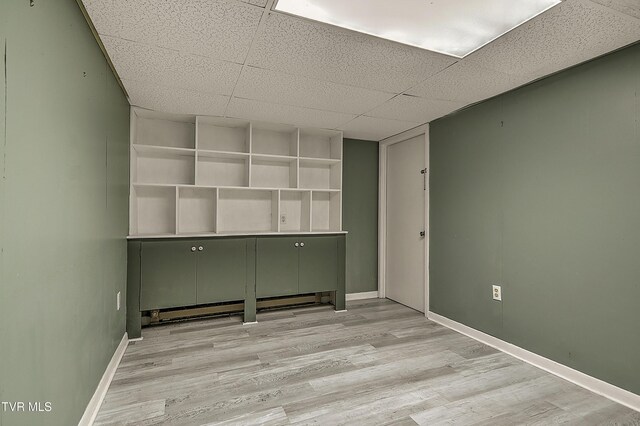 1027 W Summer St, Greeneville, TN 37743 - photo 52