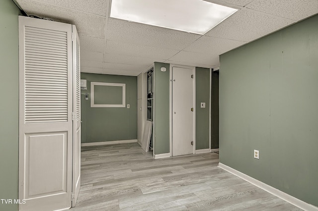 1027 W Summer St, Greeneville, TN 37743 - photo 53