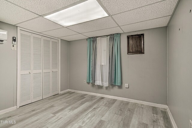 1027 W Summer St, Greeneville, TN 37743 - photo 55