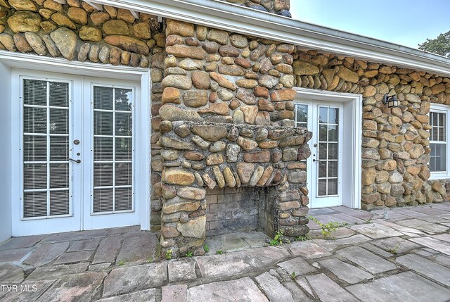 1027 W Summer St, Greeneville, TN 37743 - photo 58
