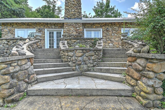 1027 W Summer St, Greeneville, TN 37743 - photo 59