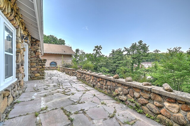 1027 W Summer St, Greeneville, TN 37743 - photo 60