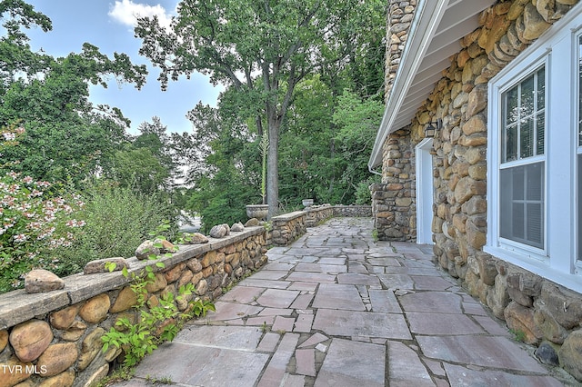 1027 W Summer St, Greeneville, TN 37743 - photo 61