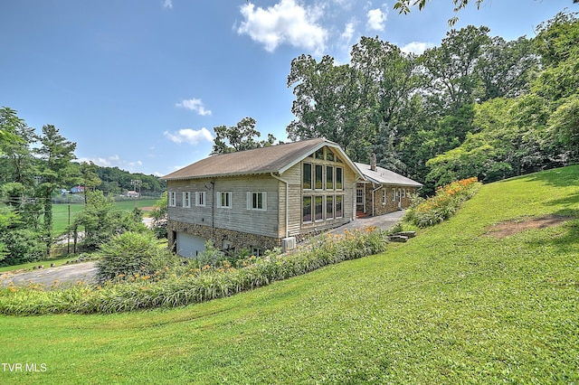 1027 W Summer St, Greeneville, TN 37743 - photo 63