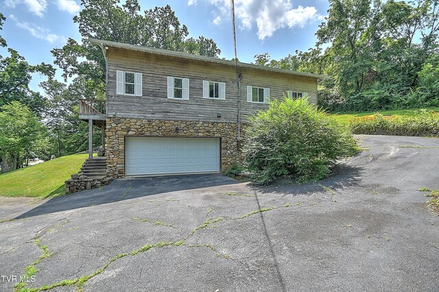 1027 W Summer St, Greeneville, TN 37743 - photo 67