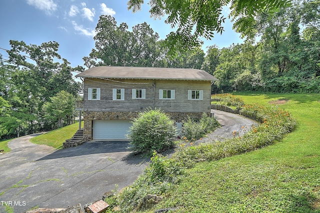 1027 W Summer St, Greeneville, TN 37743 - photo 68